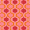 Manhattan Comfort Newport, Vinyl Squeeze Wallpaper, 205 In X 33 Ft = 56 Sq Ft Newport - alternate 1